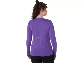 VÄG SÖMLÖS LÅNGÄRM TOPP