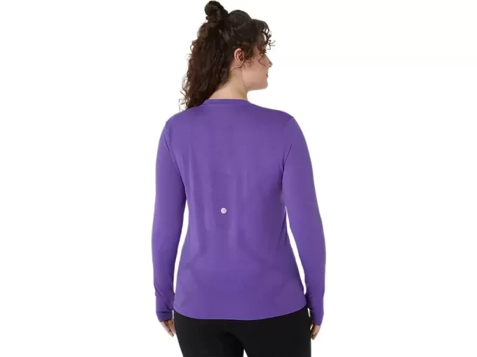 VÄG SÖMLÖS LÅNGÄRM TOPP