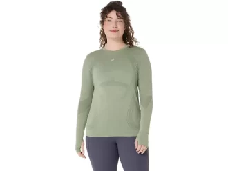 VÄG SÖMLÖS LÅNGÄRM TOPP