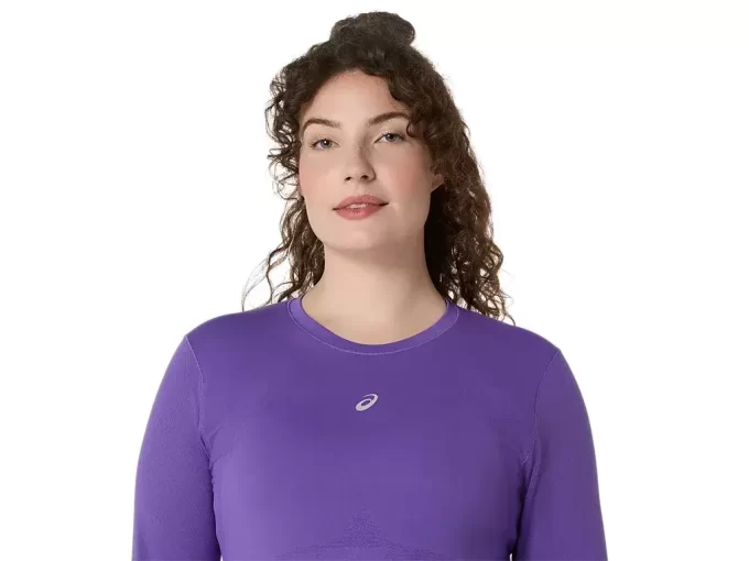 VÄG SÖMLÖS LÅNGÄRM TOPP