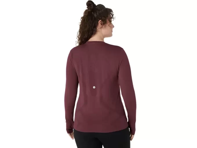 VÄG SÖMLÖS LÅNGÄRM TOPP