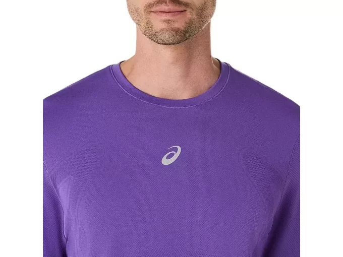 VÄG SÖMLÖS LÅNGÄRM TOPP