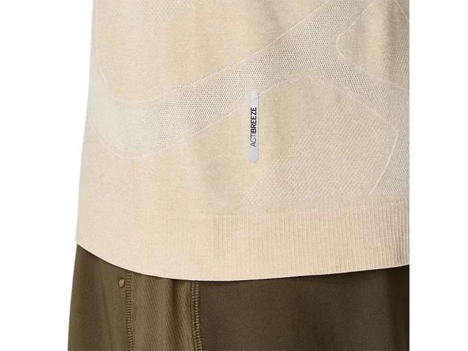 VÄG SÖMLÖS LÅNGÄRM TOPP