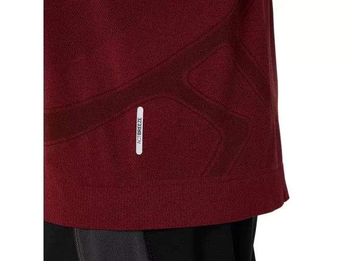 VÄG SÖMLÖS LÅNGÄRM TOPP