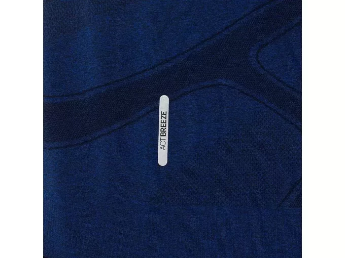 VÄG SÖMLÖS LÅNGÄRM TOPP