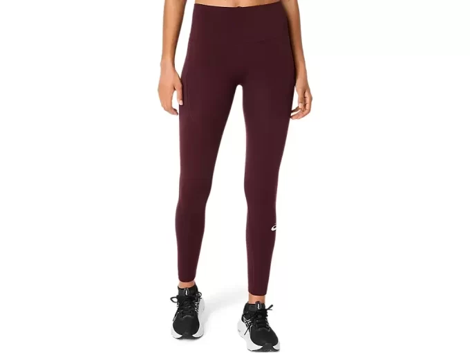 VÄG SÖMLÖS TÄT VÄG SÖMLÖS TÄT