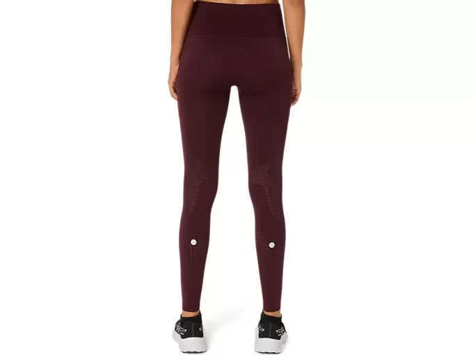 VÄG SÖMLÖS TÄT VÄG SÖMLÖS TÄT