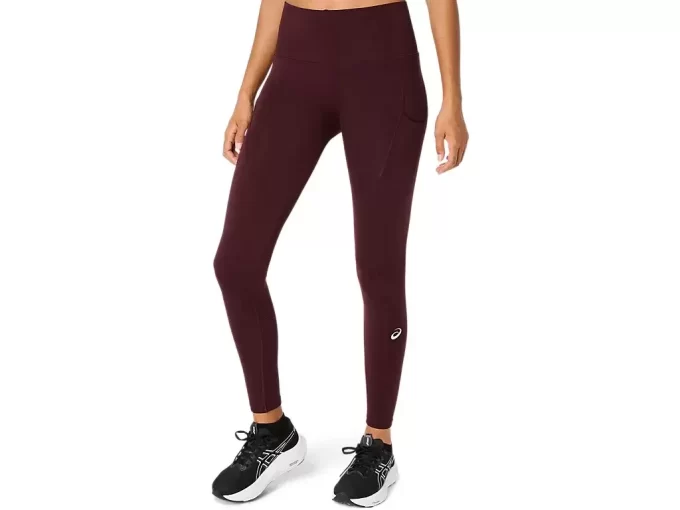 VÄG SÖMLÖS TÄT VÄG SÖMLÖS TÄT