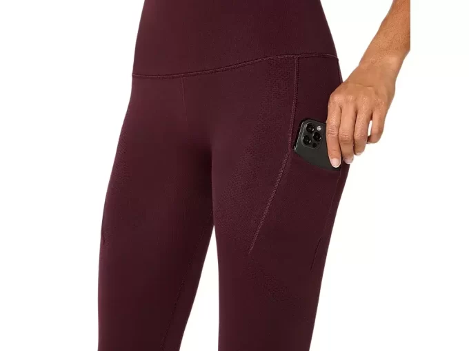 VÄG SÖMLÖS TÄT VÄG SÖMLÖS TÄT