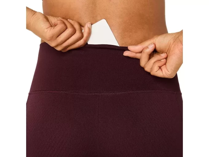 VÄG SÖMLÖS TÄT VÄG SÖMLÖS TÄT