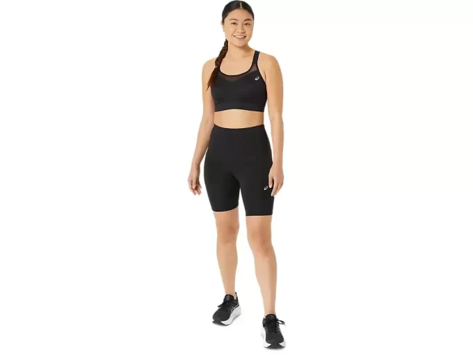 VÄGKOMBINATIONSBH VÄGKOMBINATIONSBH