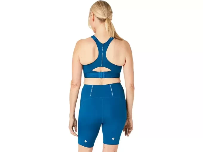 VÄGKOMBINATIONSBH VÄGKOMBINATIONSBH