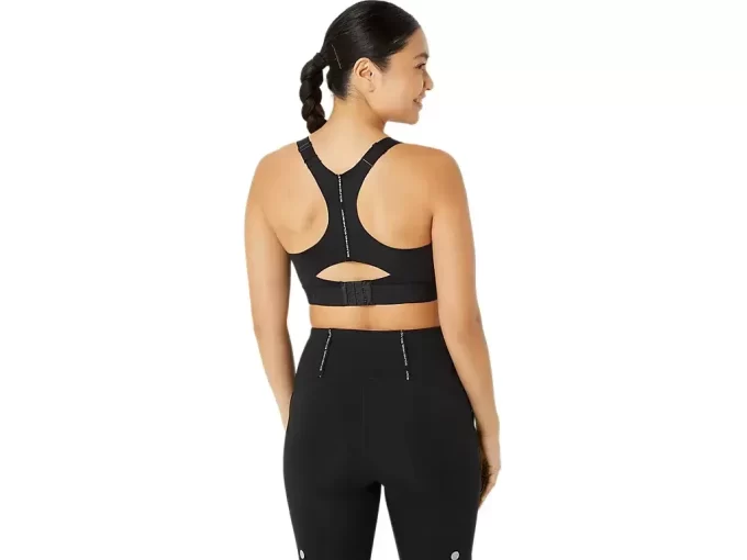 VÄGKOMBINATIONSBH VÄGKOMBINATIONSBH