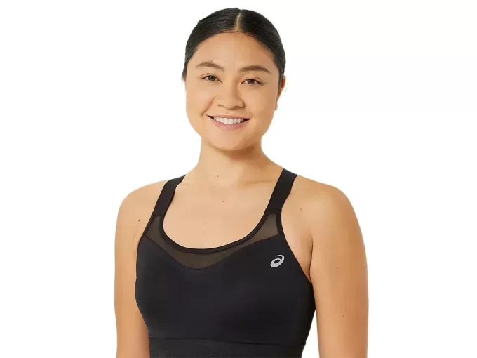 VÄGKOMBINATIONSBH VÄGKOMBINATIONSBH