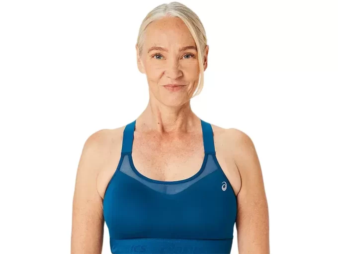 VÄGKOMBINATIONSBH VÄGKOMBINATIONSBH