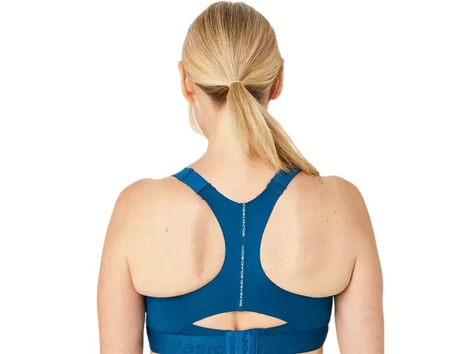 VÄGKOMBINATIONSBH VÄGKOMBINATIONSBH