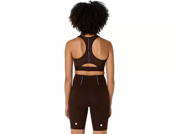 VÄGKOMPRESSIONSBH VÄGKOMPRESSIONSBH