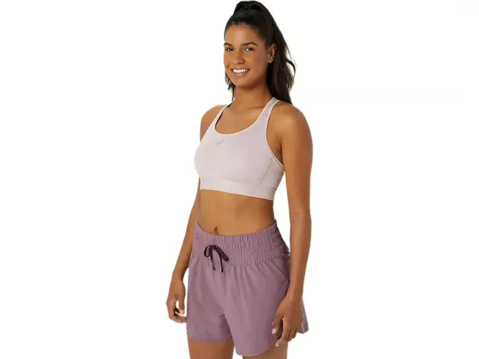 VÄGKOMPRESSIONSBH VÄGKOMPRESSIONSBH