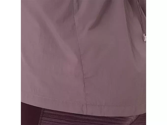 VÄGPACKBAR JACKA VÄGPACKBAR JACKA