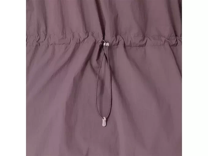 VÄGPACKBAR JACKA VÄGPACKBAR JACKA