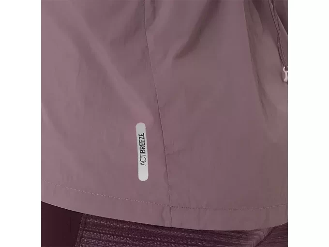 VÄGPACKBAR JACKA VÄGPACKBAR JACKA