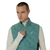 VÄGVINTERGILET