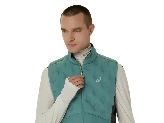 VÄGVINTERGILET