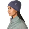 VINTERRUN BEANIE