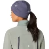 VINTERRUN BEANIE