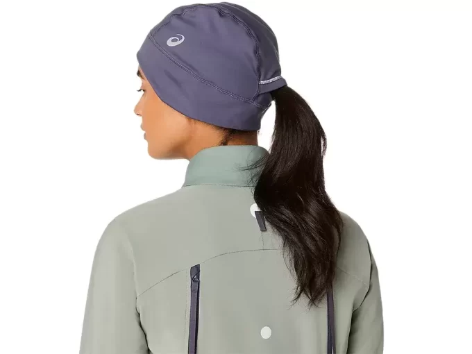 VINTERRUN BEANIE