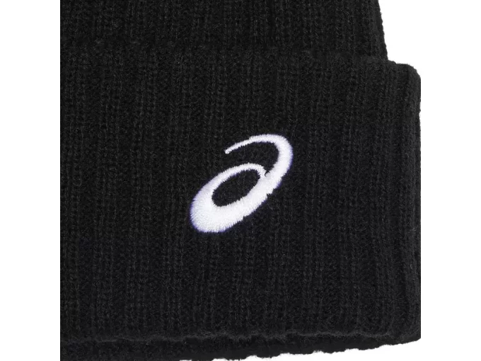 VINTERSTICKA MUSSA VINTERSTICKA MUSSA