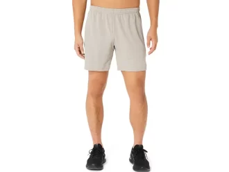 VÄLTAD MESH 7IN STRIKA SHORTS VÄLTAD MESH 7IN STRIKA SHORTS