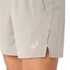 VÄLTAD MESH 7IN STRIKA SHORTS