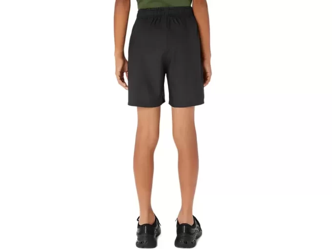 VÄVAD KORT VÄVAD KORT