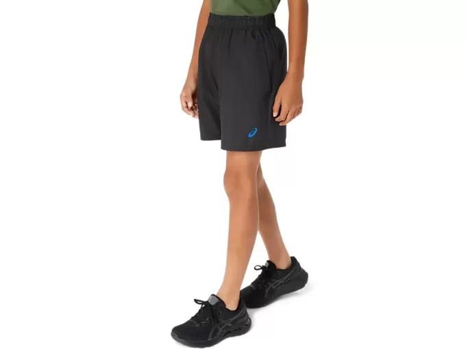 VÄVAD KORT VÄVAD KORT