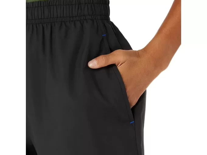 VÄVAD KORT VÄVAD KORT