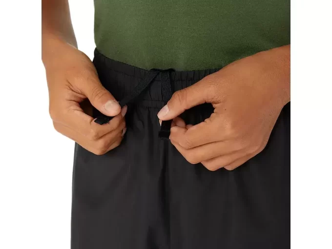 VÄVAD KORT VÄVAD KORT