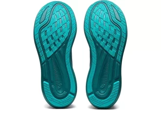 WALKRIDE FF ROAD TESTAD