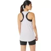 WOME’S ASICS DEN NYA STARKA PALMS RACERBACK