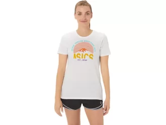 WOME’S ASICS GSG SEDAN 1977 ADVENTURE CREW