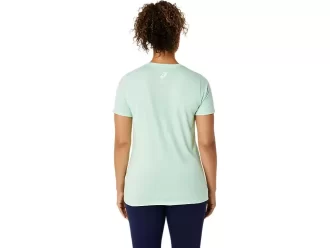 WOME’S ASICS GSG SEDAN 1977 ADVENTURE CREW