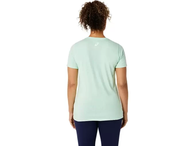 WOME’S ASICS GSG SEDAN 1977 ADVENTURE CREW