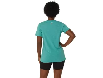 WOME’S ASICS GSG SEDAN 1977 ADVENTURE CREW