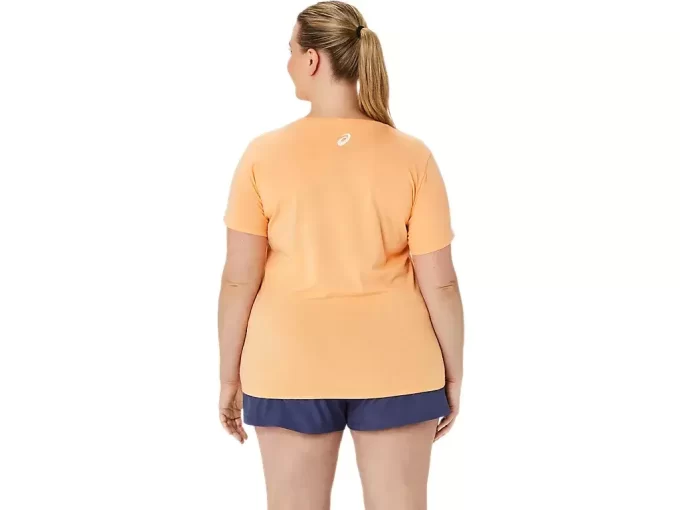 WOME’S ASICS GSG SEDAN 1977 ADVENTURE CREW