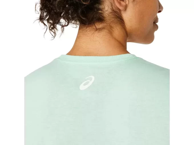 WOME’S ASICS GSG SEDAN 1977 ADVENTURE CREW