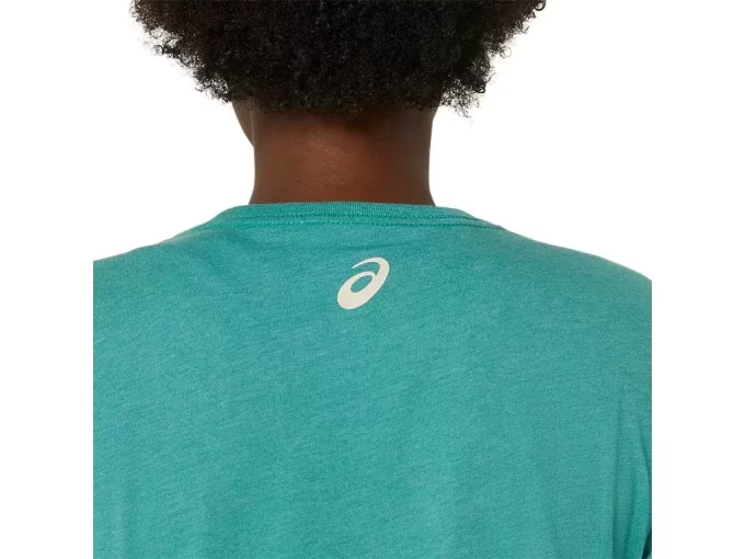 WOME’S ASICS GSG SEDAN 1977 ADVENTURE CREW