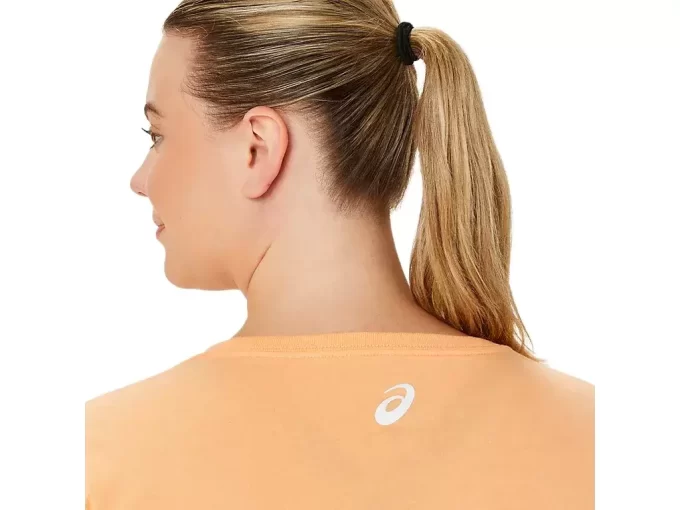 WOME’S ASICS GSG SEDAN 1977 ADVENTURE CREW