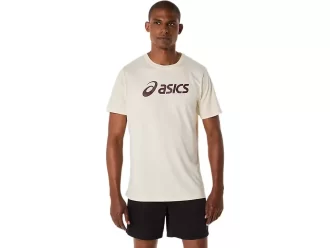 XG KORTÄRM LOCKUP LOGO TEE