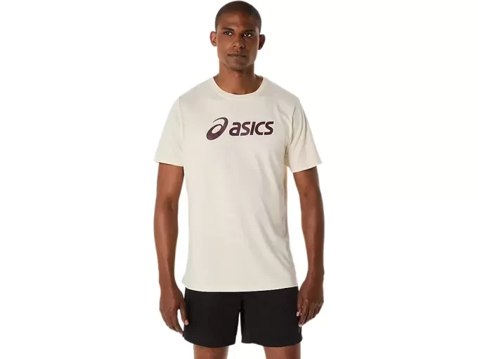 XG KORTÄRM LOCKUP LOGO TEE