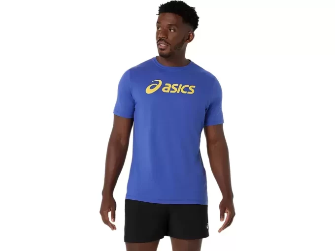 XG KORTÄRM LOCKUP LOGO TEE XG KORTÄRM LOCKUP LOGO TEE